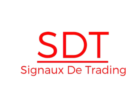 signaux de trading fiables