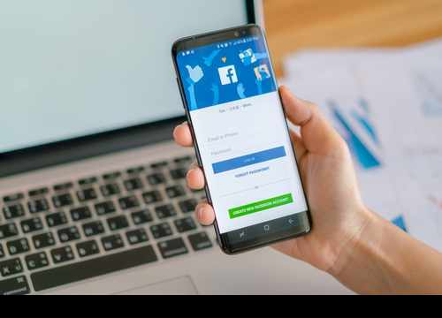 Explications pour simplifier votre compte Ads Manager