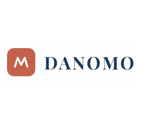 image-danomo