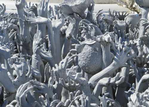 Découverte des signes et solutions de l'anorexie chez l'adulte