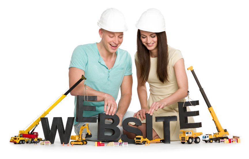 solutions sécuritaires d'un site web
