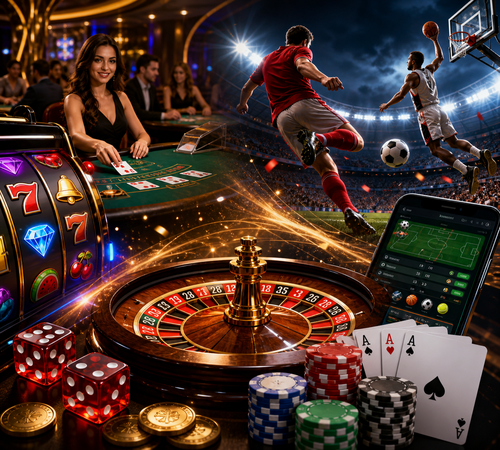 stakecasinozacom