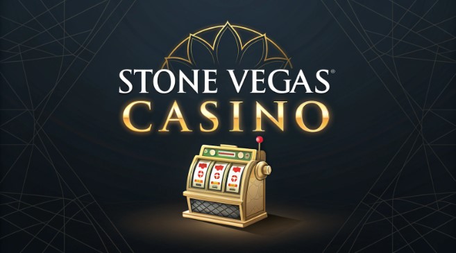 stonevegas