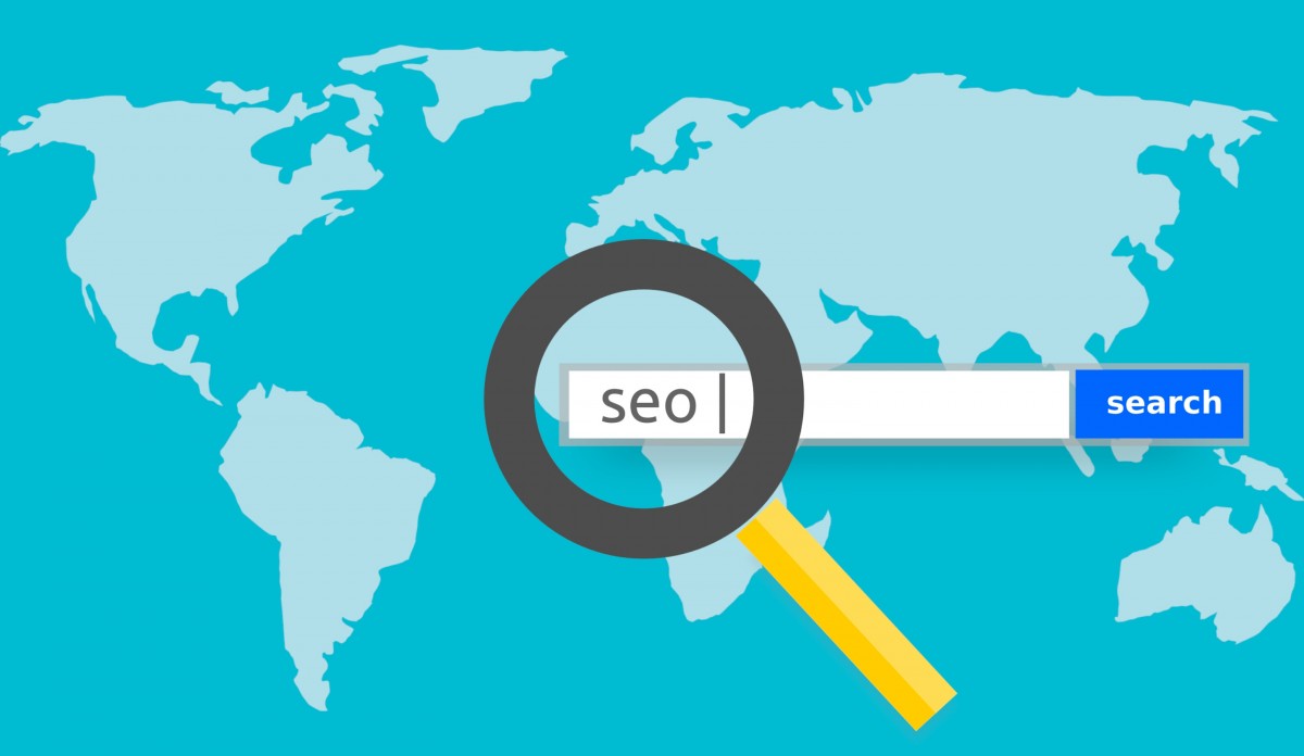 améliorer votre netlinking