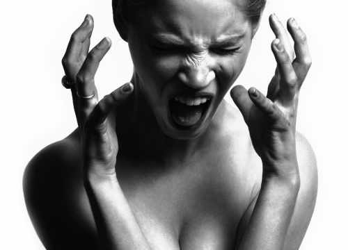 Relaxyo - Bien manger pour moins stresser