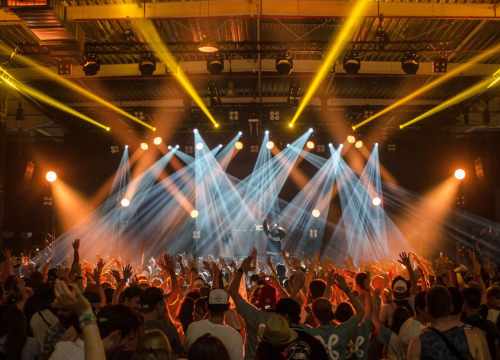 Les styles de musiques tendances en 2023