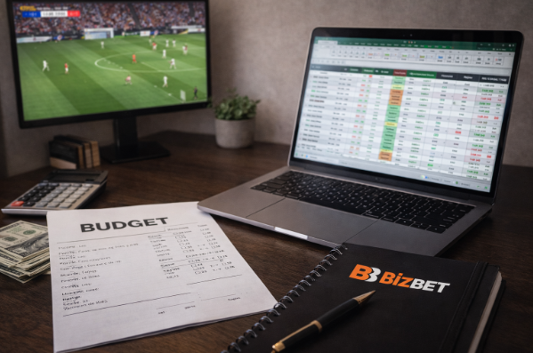 Suivre et optimiser ses résultats de paris efficacement