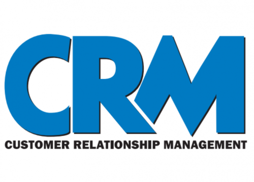 SWConsulting vous présente les avantages maeurs de la création d'un CRM pas cher pour développer l'activité de votre entreprise. 