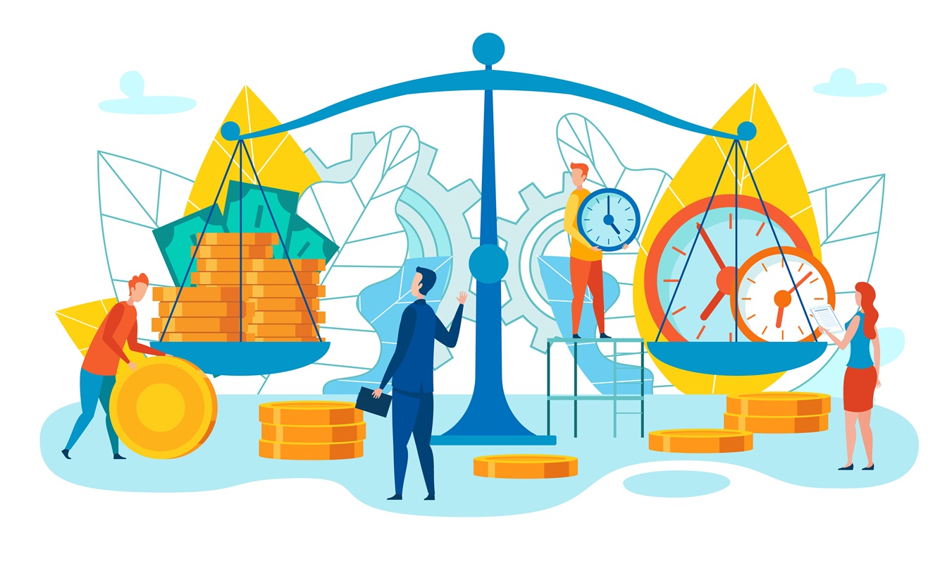 gestion de créances