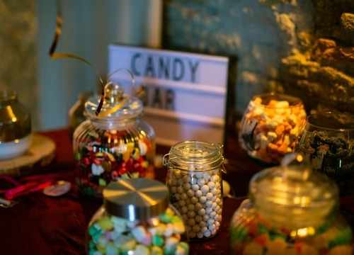 photographe mariage toulouse themes de mariage