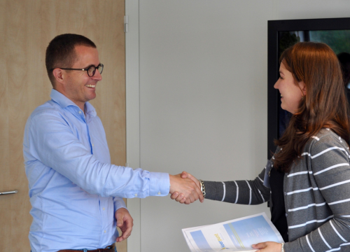 Approches thérapeutiques efficaces pour le traitement d'anorexie mentale