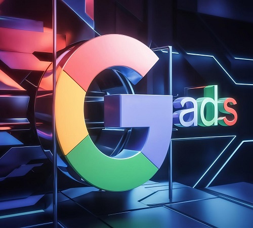 TOP 10 agences Google Ads