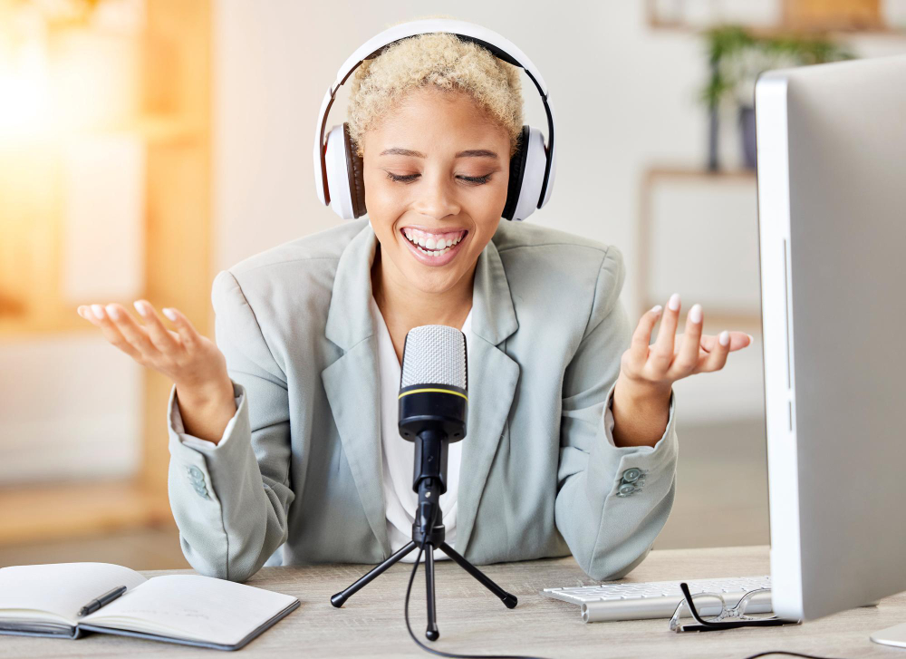 meilleurs podcasts pour les entrepreneurs