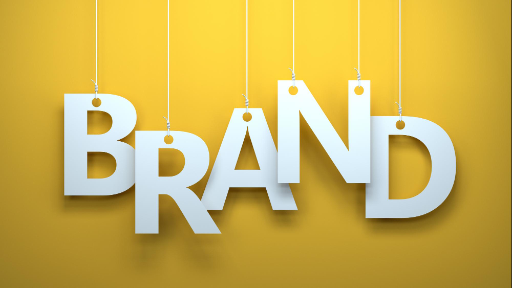 agences de branding à Lyon