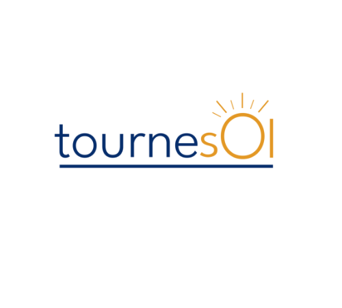 Panneaux photovoltaïques sur toiture tuile