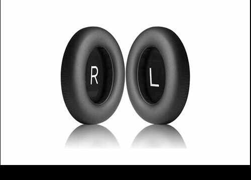 tout savoir sur les coussinets de casque