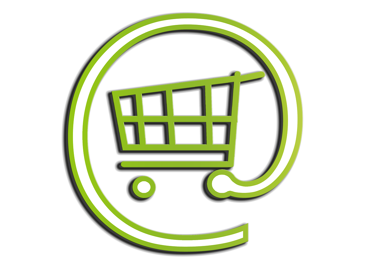 opportunités de vente en ligne