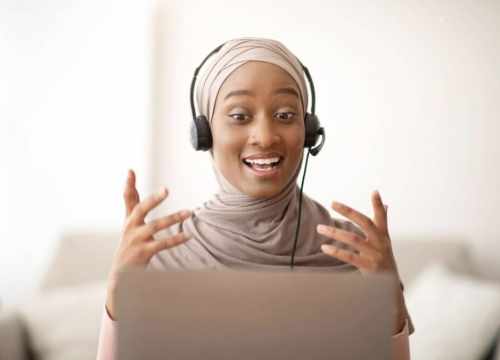 traducteur français bambara