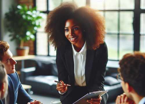 traitement boulimie france