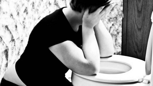 traitement de la boulimie