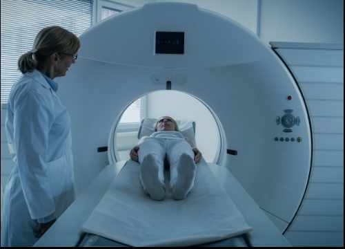 traitements de radiothérapie cancer