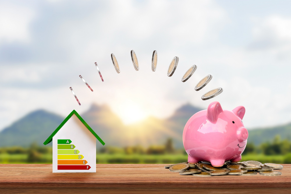 aides à la rénovation énergétique