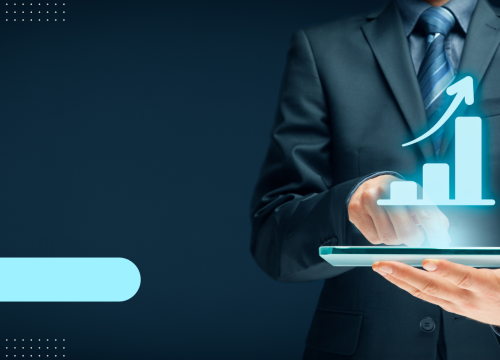  Gestion de Trésorerie pour Freelances : Conseils et Astuces