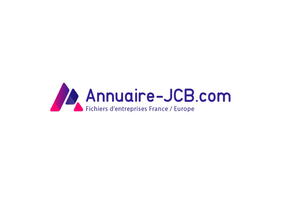 annuaire-jcb.