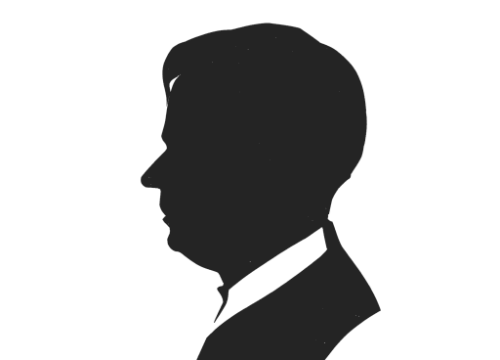 le blog du patrimoine et de la gestion privée