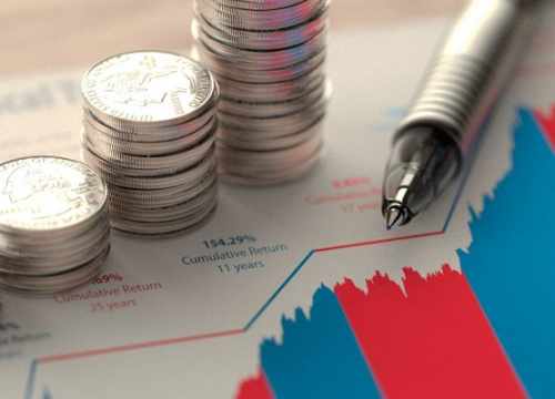 Investir dans une PME