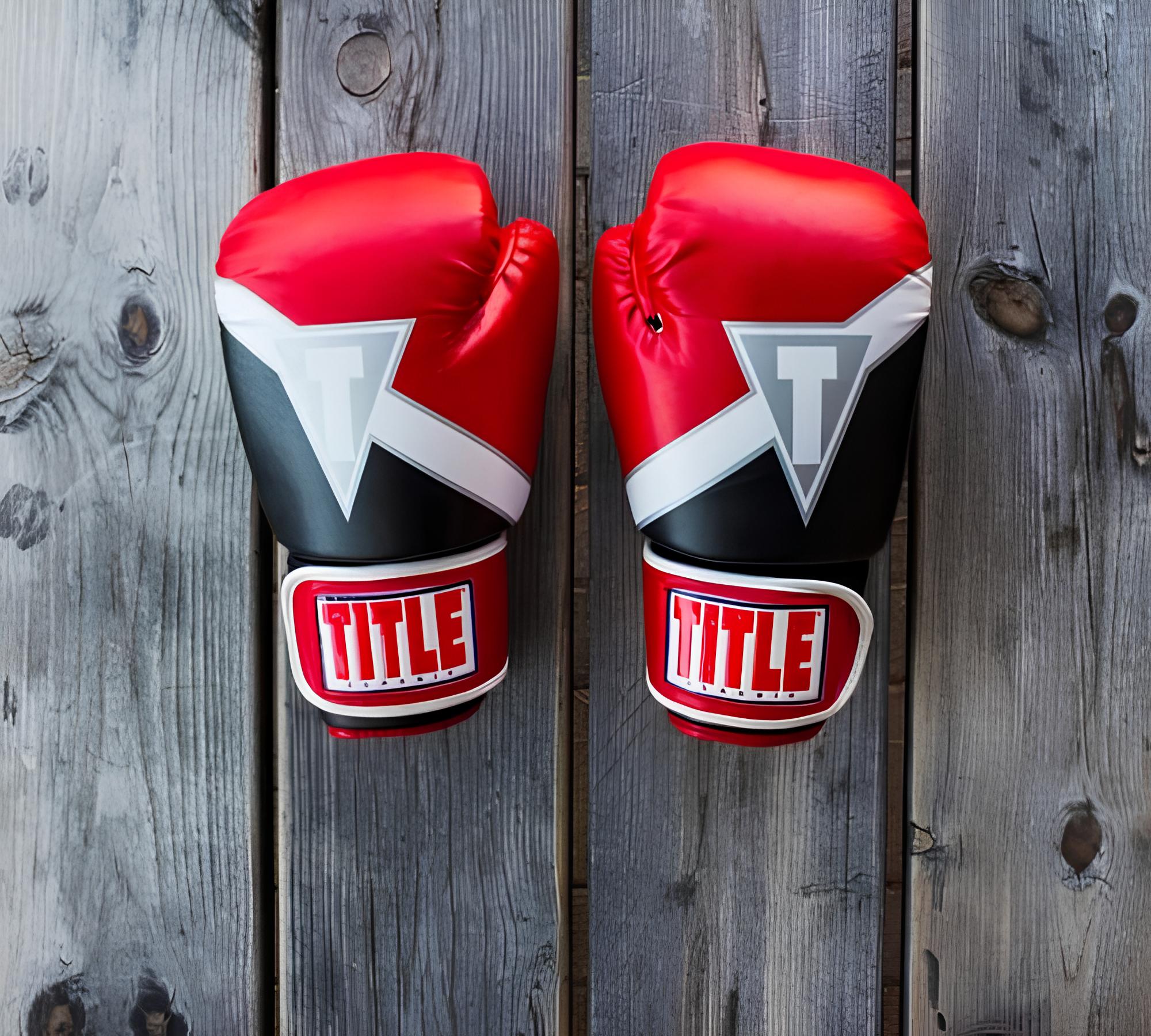 Bautista vs Oliveira