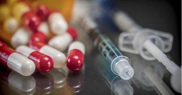 brûleurs de graisse Clenbuterol