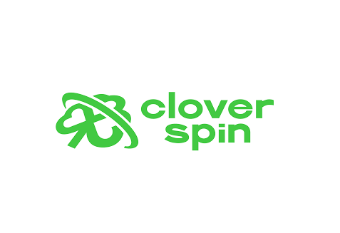 Clover Spin Casino