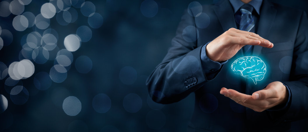 protection des créations