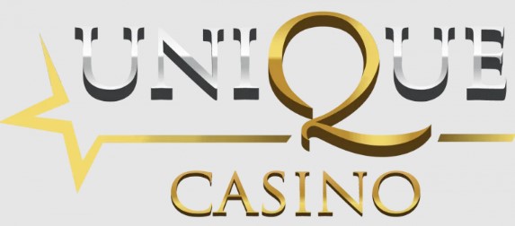 casino en ligne