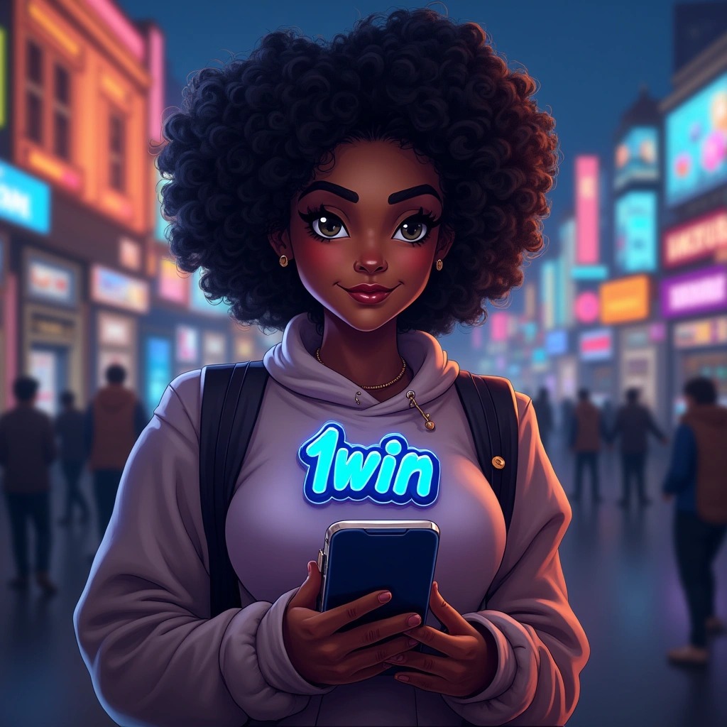 1win : casino et paris sportifs