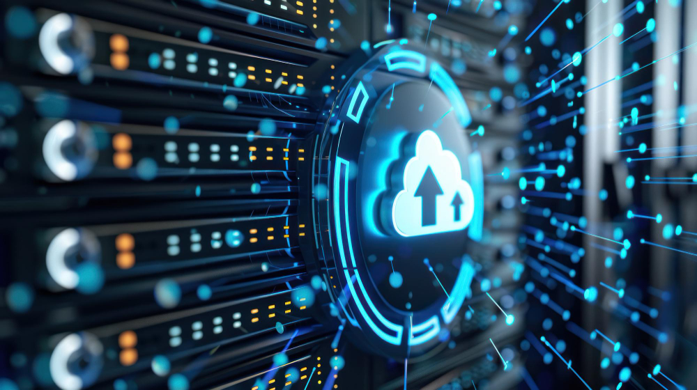 Utilisation des Proxies