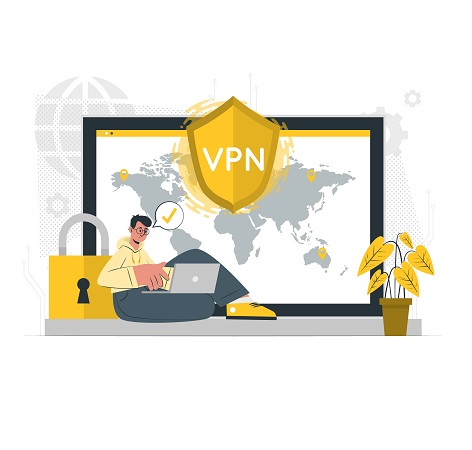 image-utilisation-vpn-maison-limites