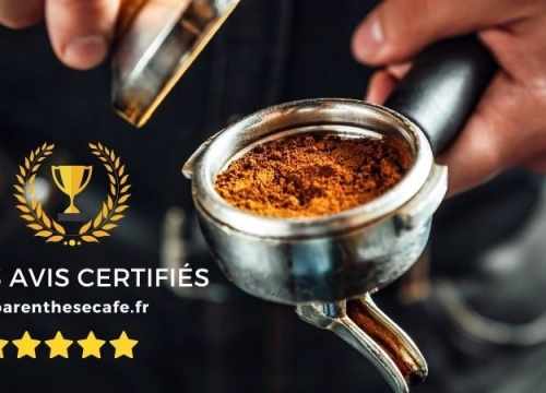 Vente à domicile