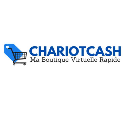 Comment vendre au Gabon en étant en Europe ?