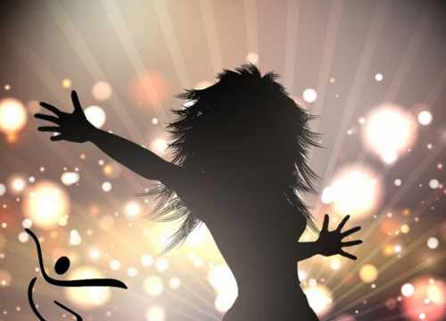 Viens Danser le guide des danses et de leurs styles