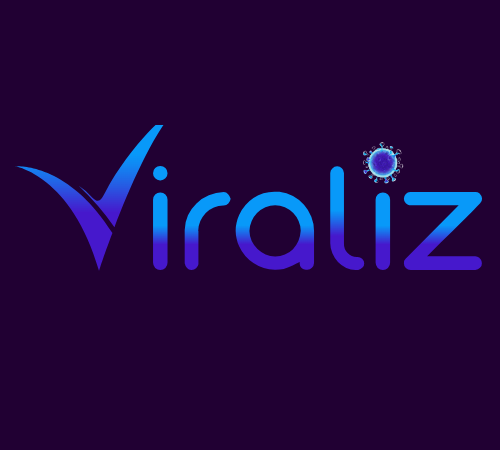 Image qui montre une croissance