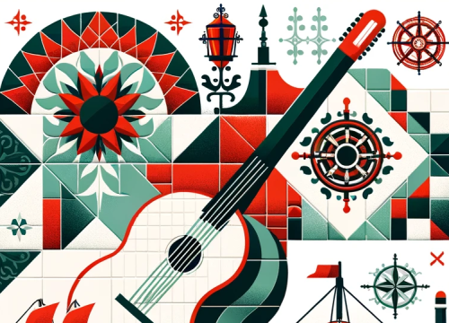 symbole de la ville de POorto