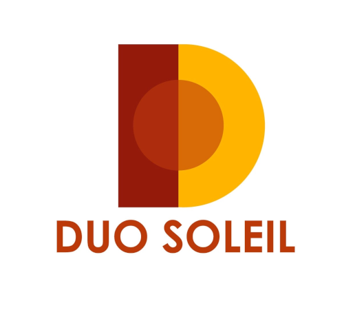 Ou trouver la voile d'ombrage idéal ?