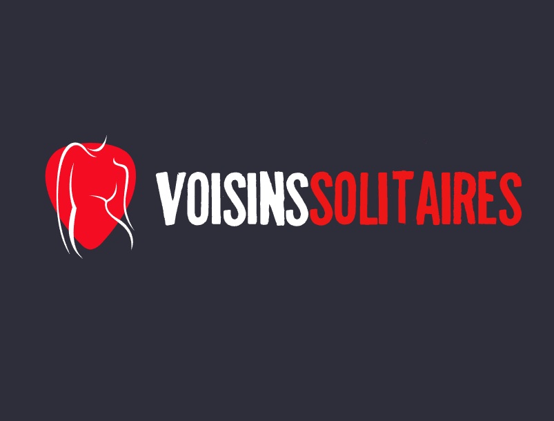 logo voisinssolitaires