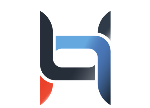 HBM Tech - Installation Alarme & Vidéosurveillance