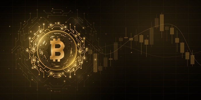 investir dans le Bitcoin