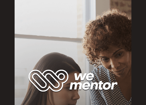 Comment WeMentor révolutionne la formation en ligne ?