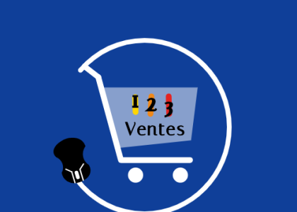123ventes.com