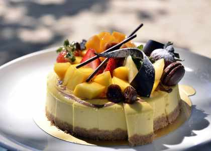 2 idées de ventes de pâtisseries